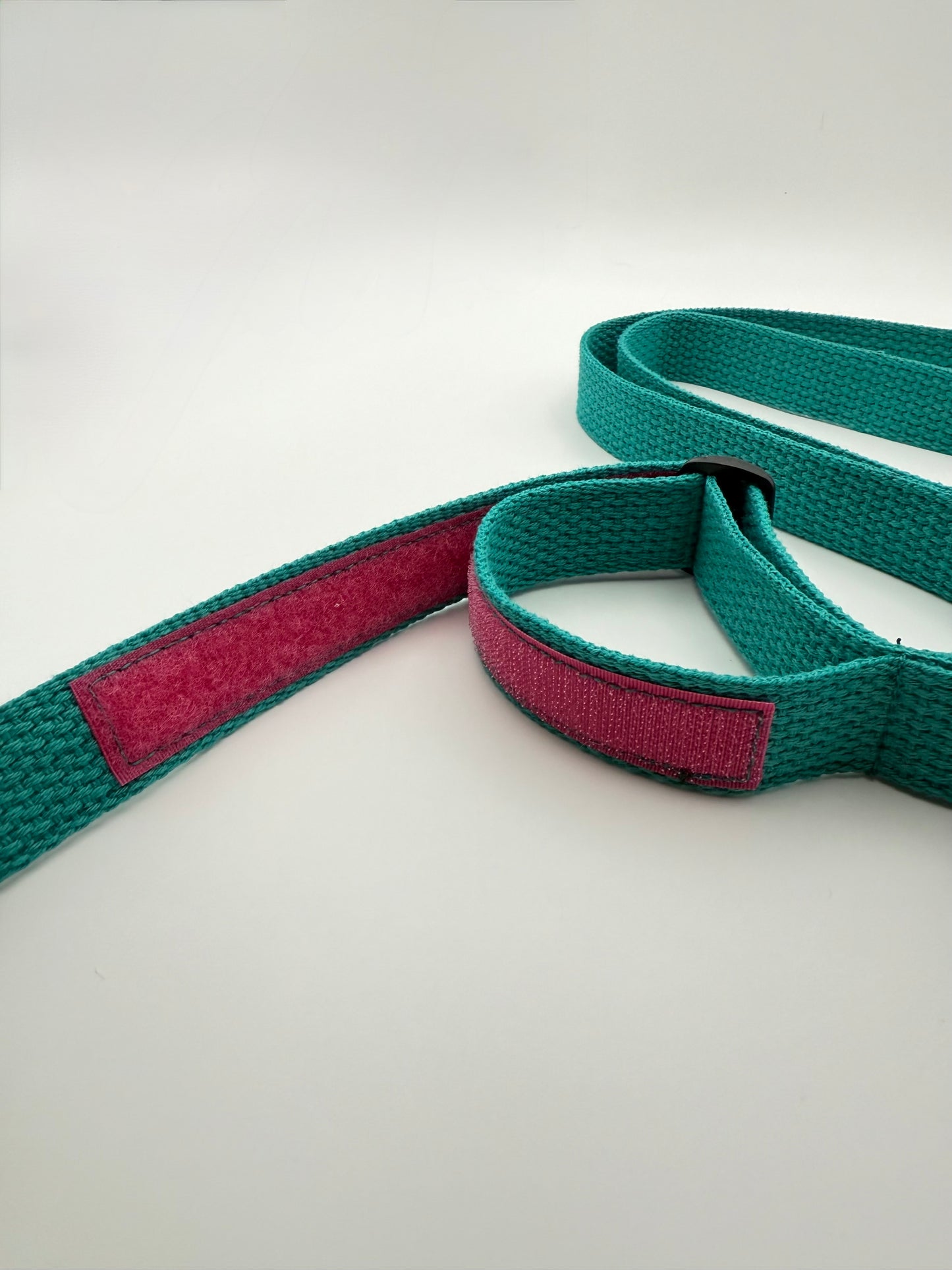 Miami Sling