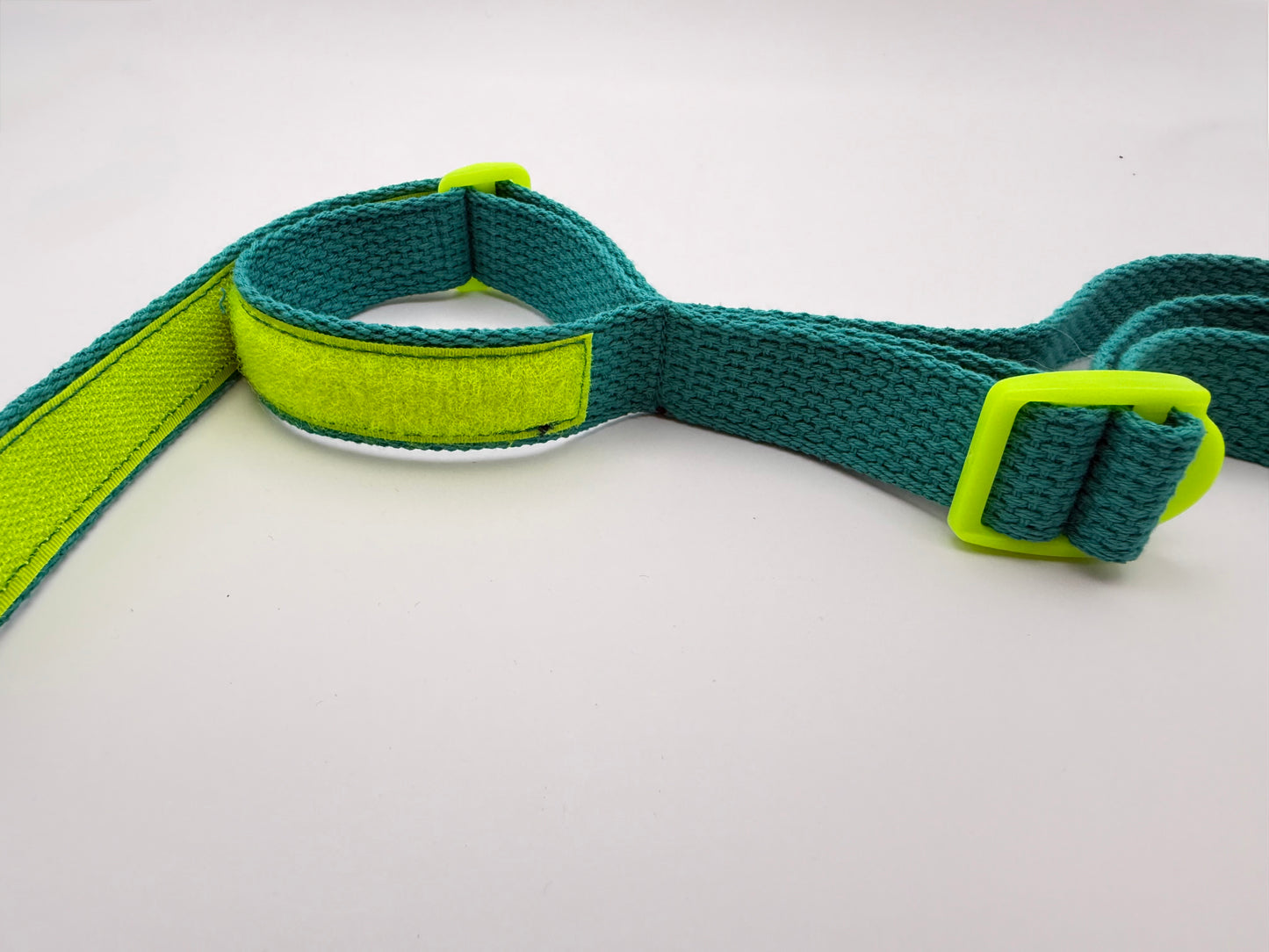Shockwave Sling