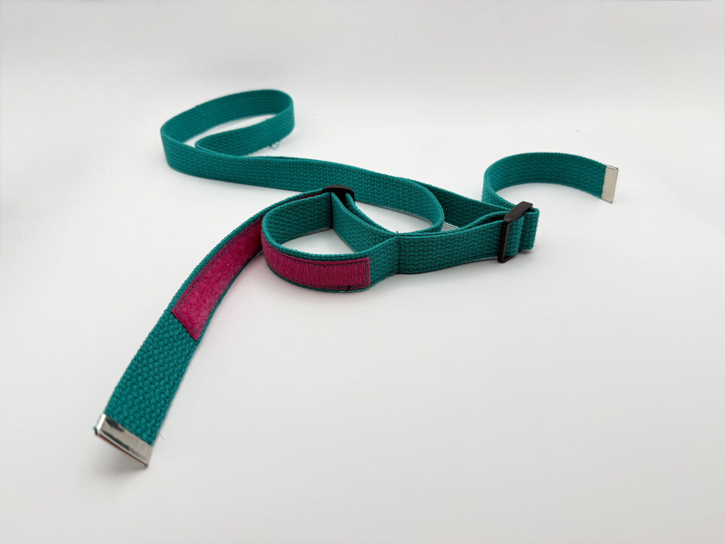 Miami Sling