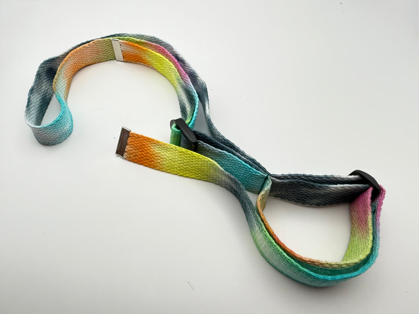 Cosmic Sling