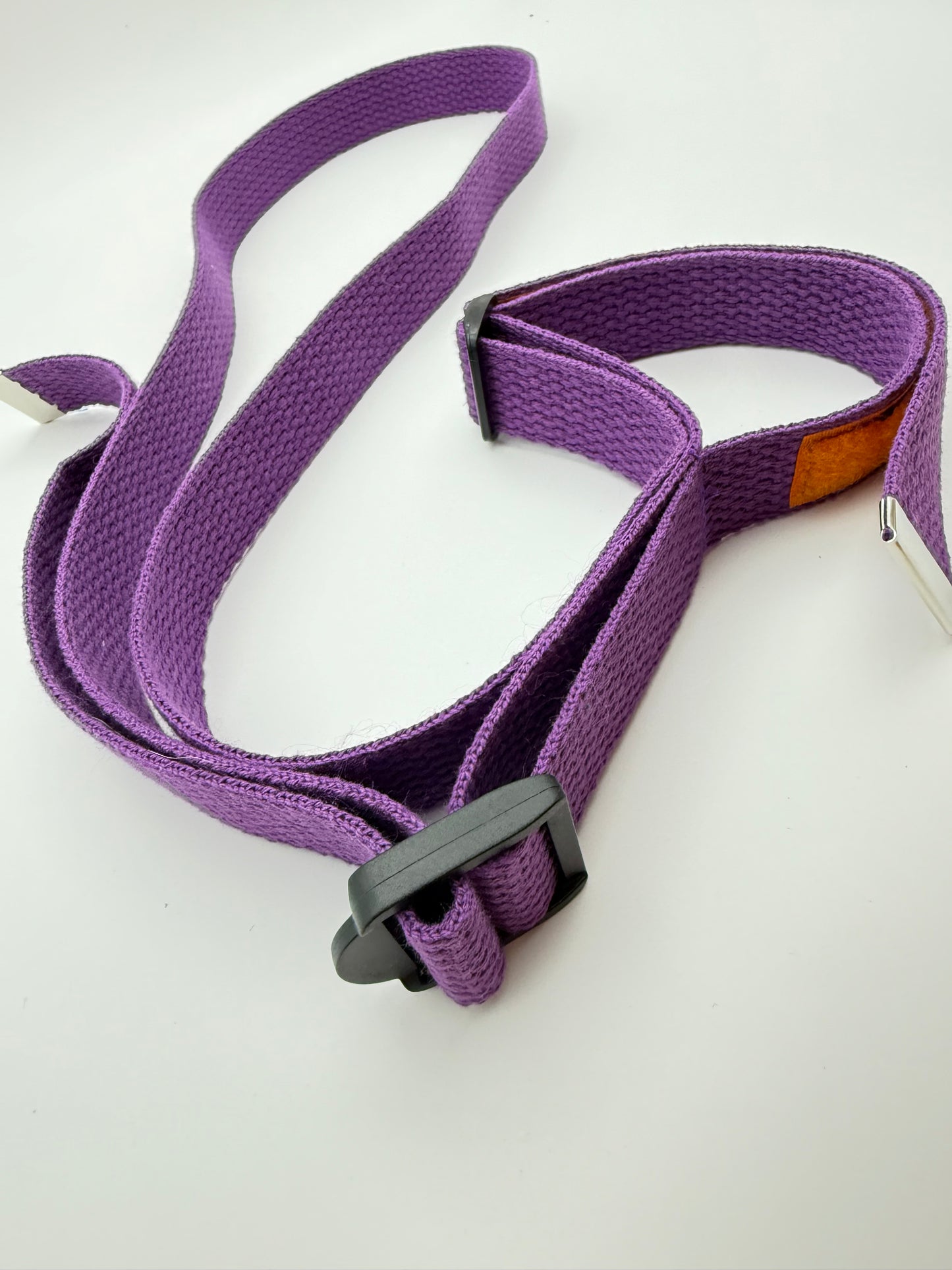 Royal Sling