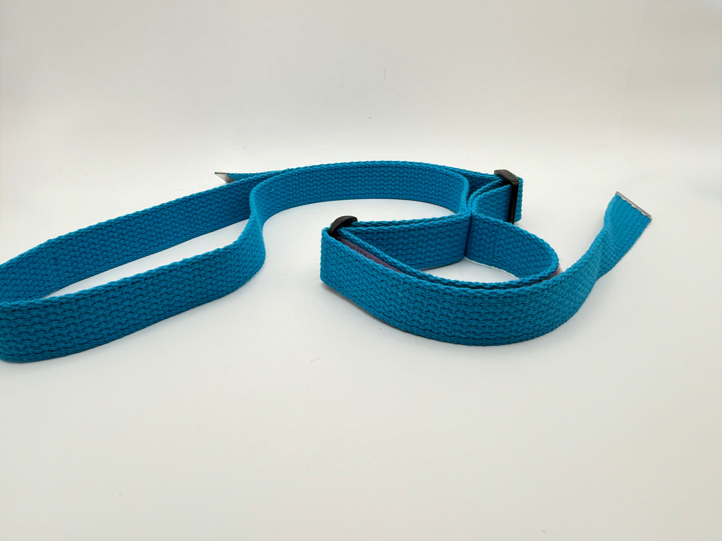 Mermaid Sling