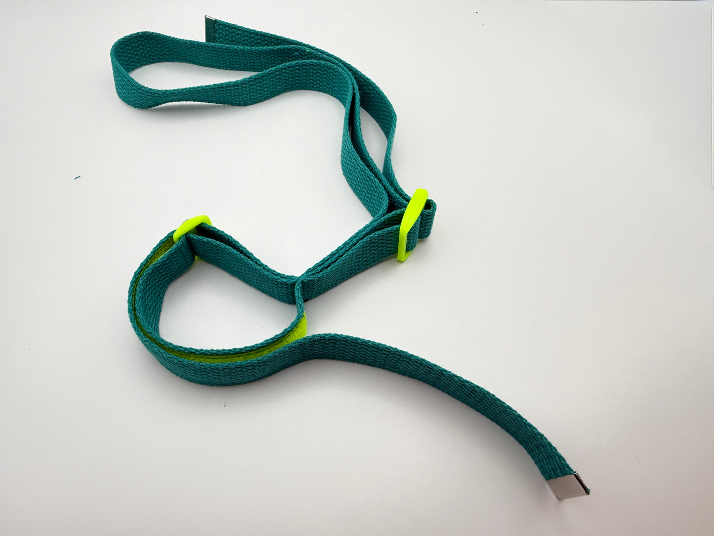 Shockwave Sling