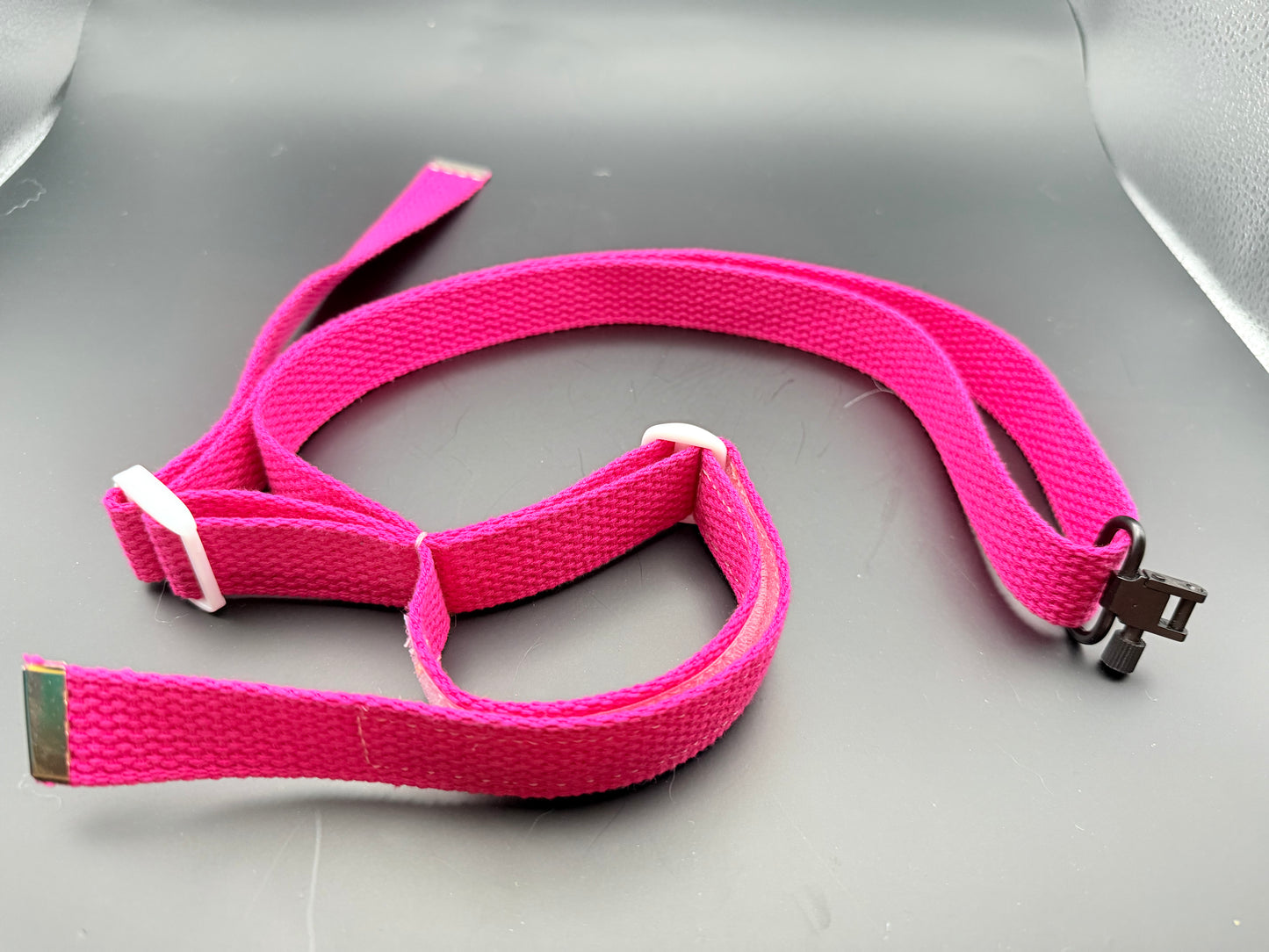 Dream Sling