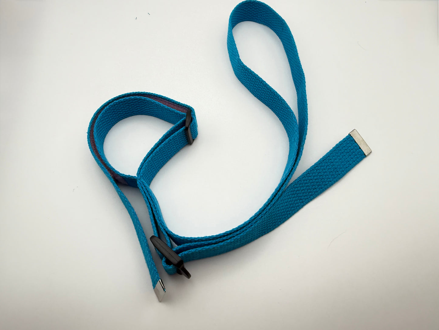 Mermaid Sling