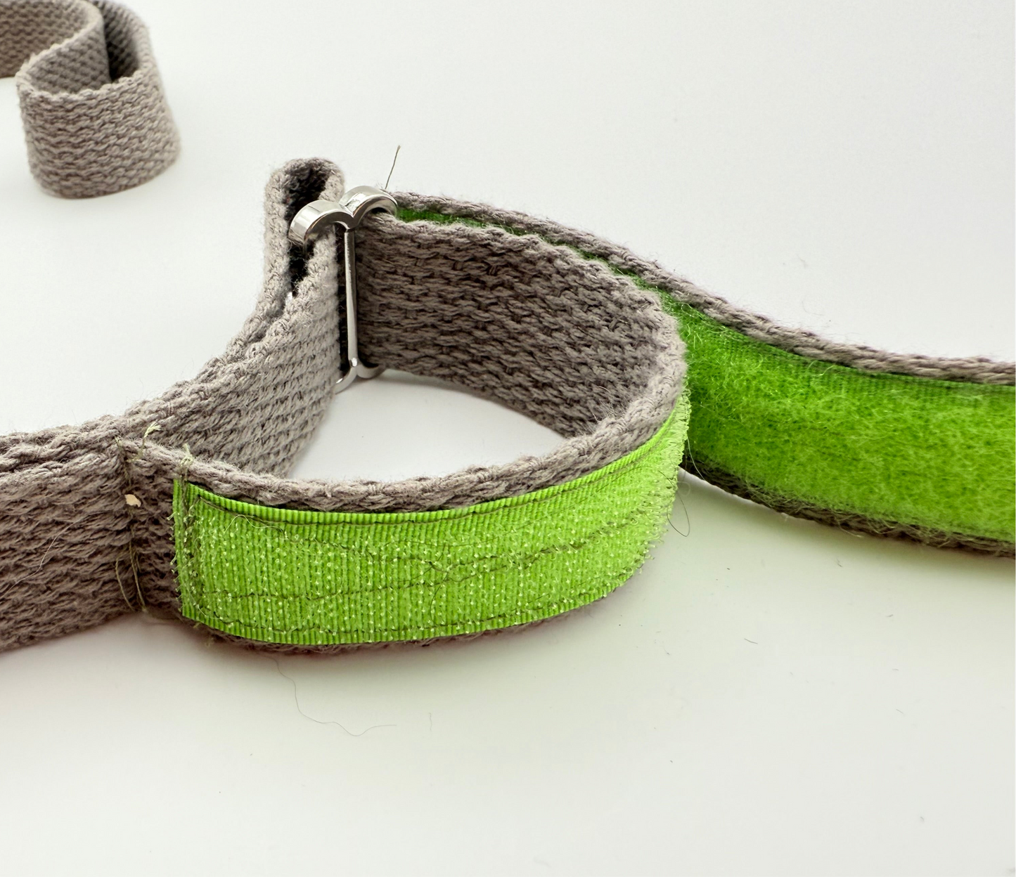 Strikezone Sling