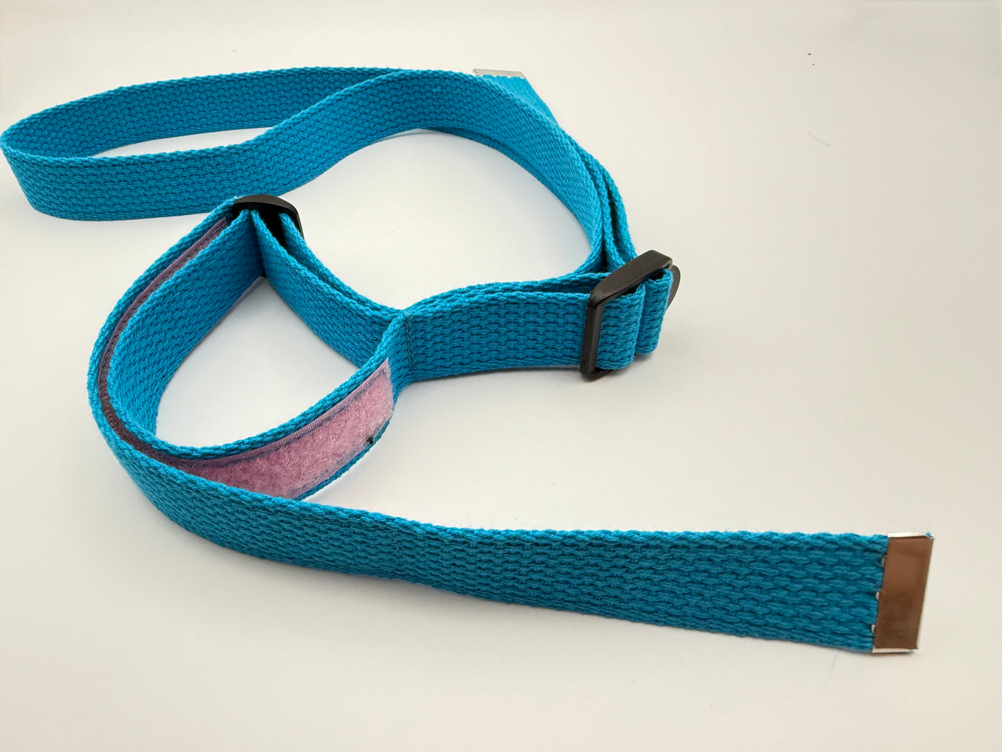 Mermaid Sling