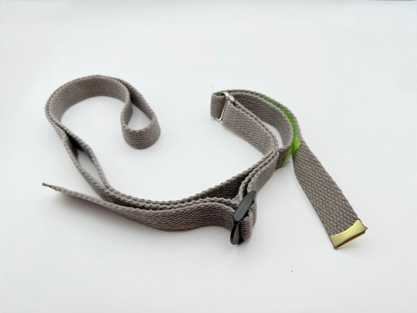 Strikezone Sling