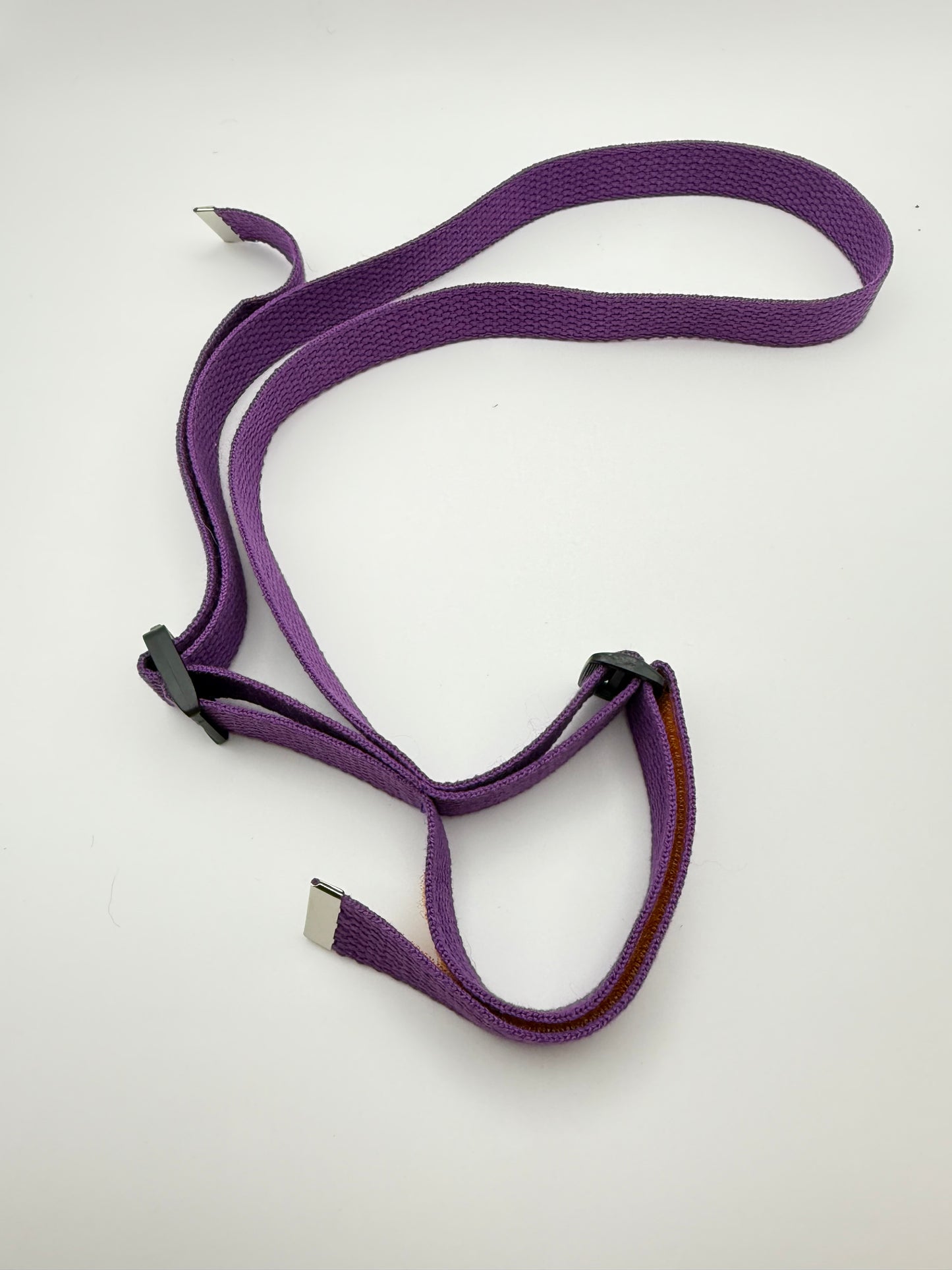 Royal Sling