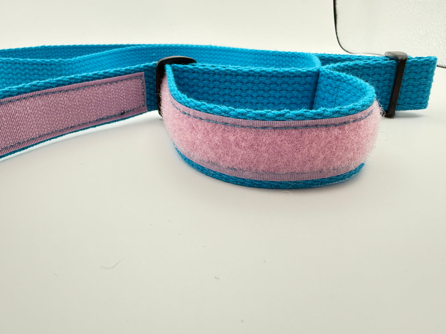 Mermaid Sling
