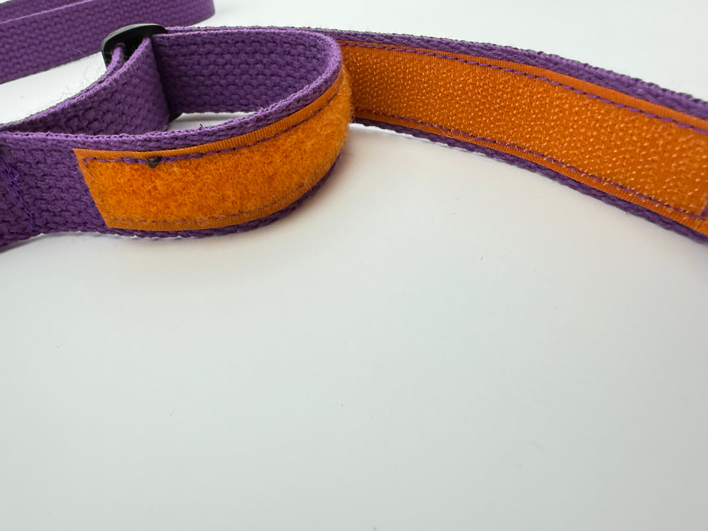 Royal Sling