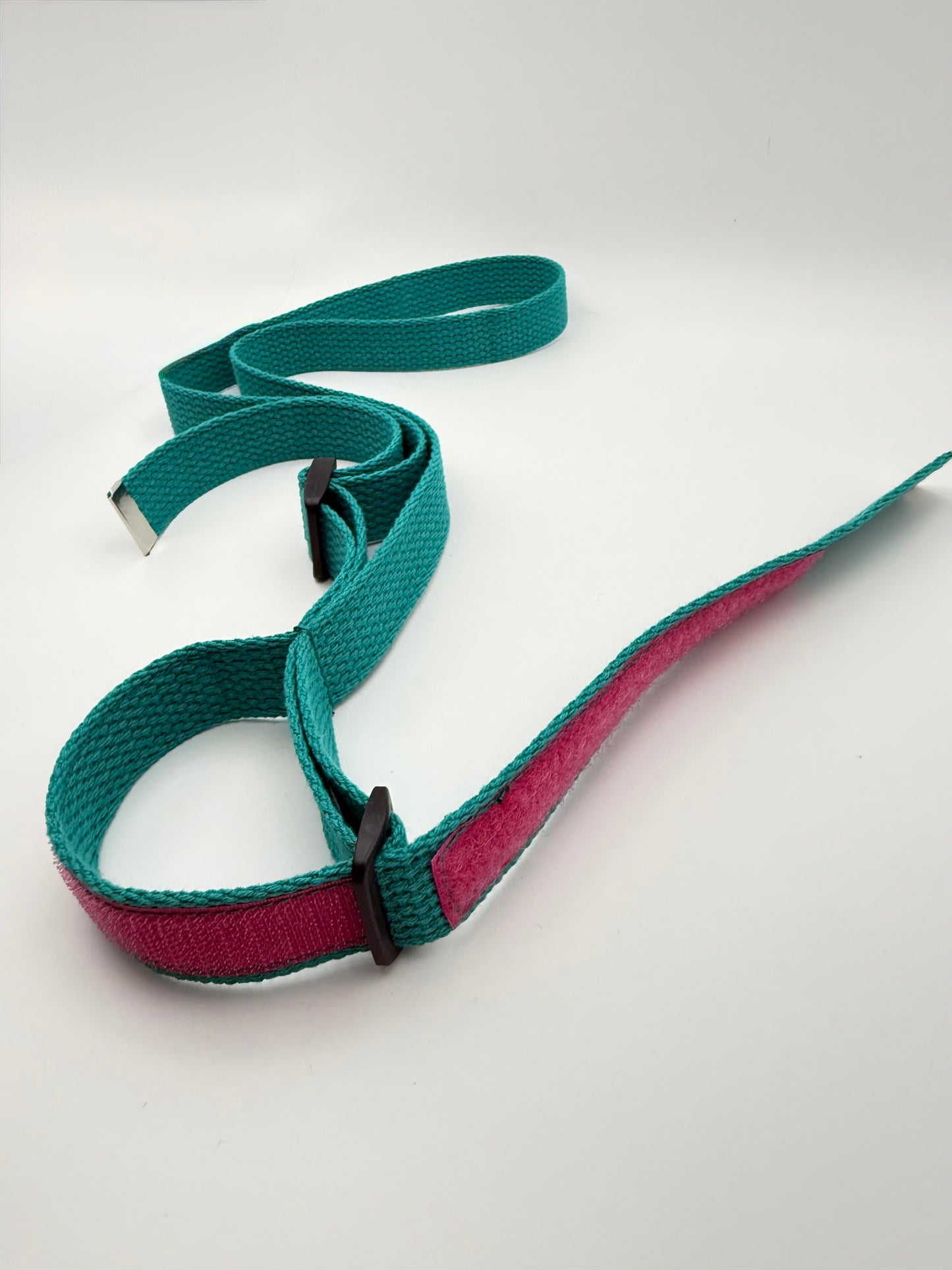Miami Sling