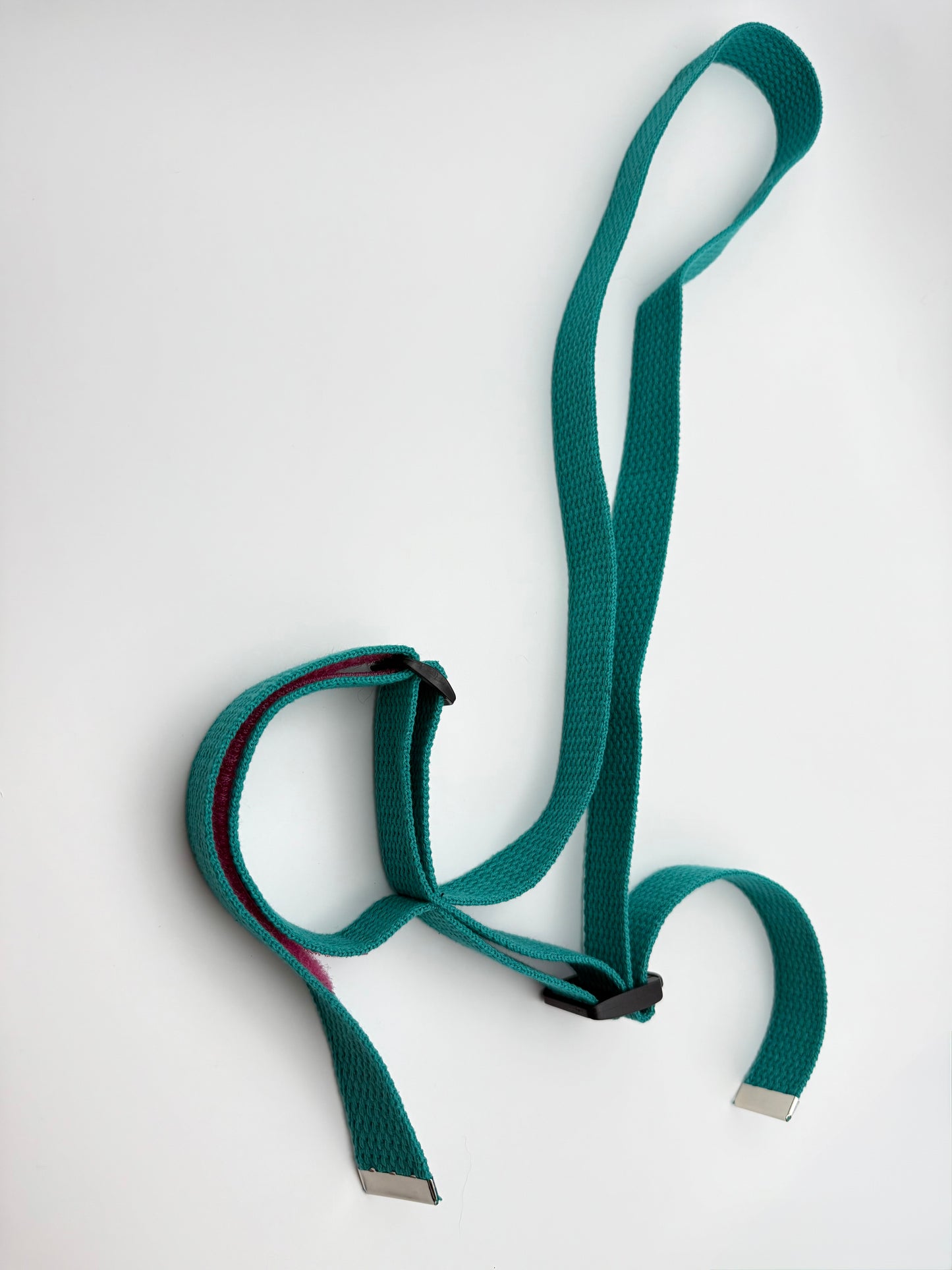 Miami Sling