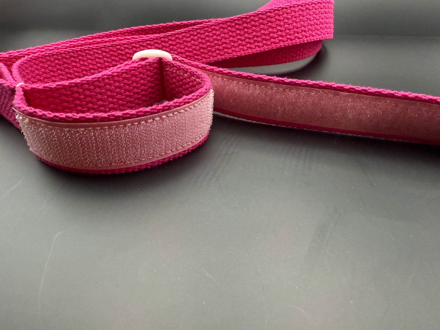 Dream Sling