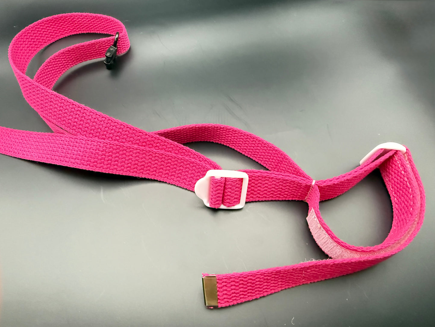 Dream Sling
